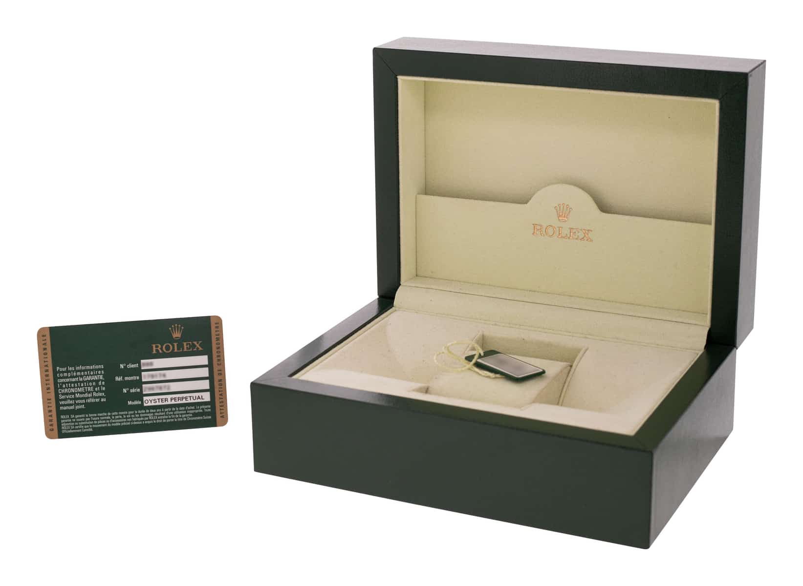 Rolex Datejust Lady 179174 Rolex Datejust Lady 179174